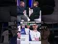 Should Pep be worried about Haaland's form?