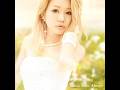西野カナ(니시노 카나) - Always(2012) 한글 자막