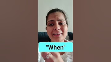 120 rules of grammar | Rule 97 | Grammar Rules | Nimisha Bansal