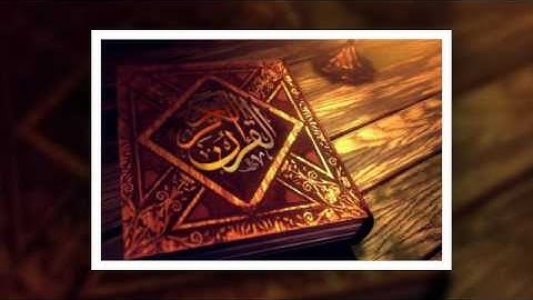 الشيخ محمد سلمان الدهاس سورة الشعراء كاملة 1436 هـ جامع العريفي