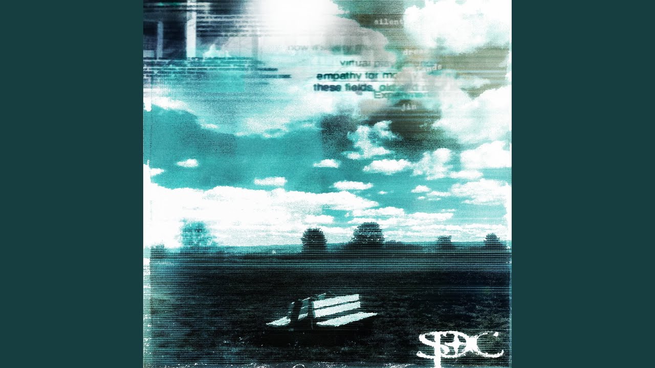 Jin auf YouTube ansehen Jin auf YouTube ansehen