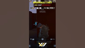 ModVault - Plague CS2 HVH Highlights #csgo #cs2cheats #ez #vac #valve #cs2hacking #cs2hacks