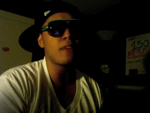 Jay Sean - Do You Remember (Feat. Sean Paul & Lil Jon) cover