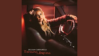 Thinking and Driving