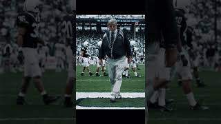 The Evil Jerry Sandusky Case