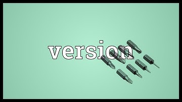 Explaining #bitcoin Source: [#10] versionbits.h&.cpp//protocol versions