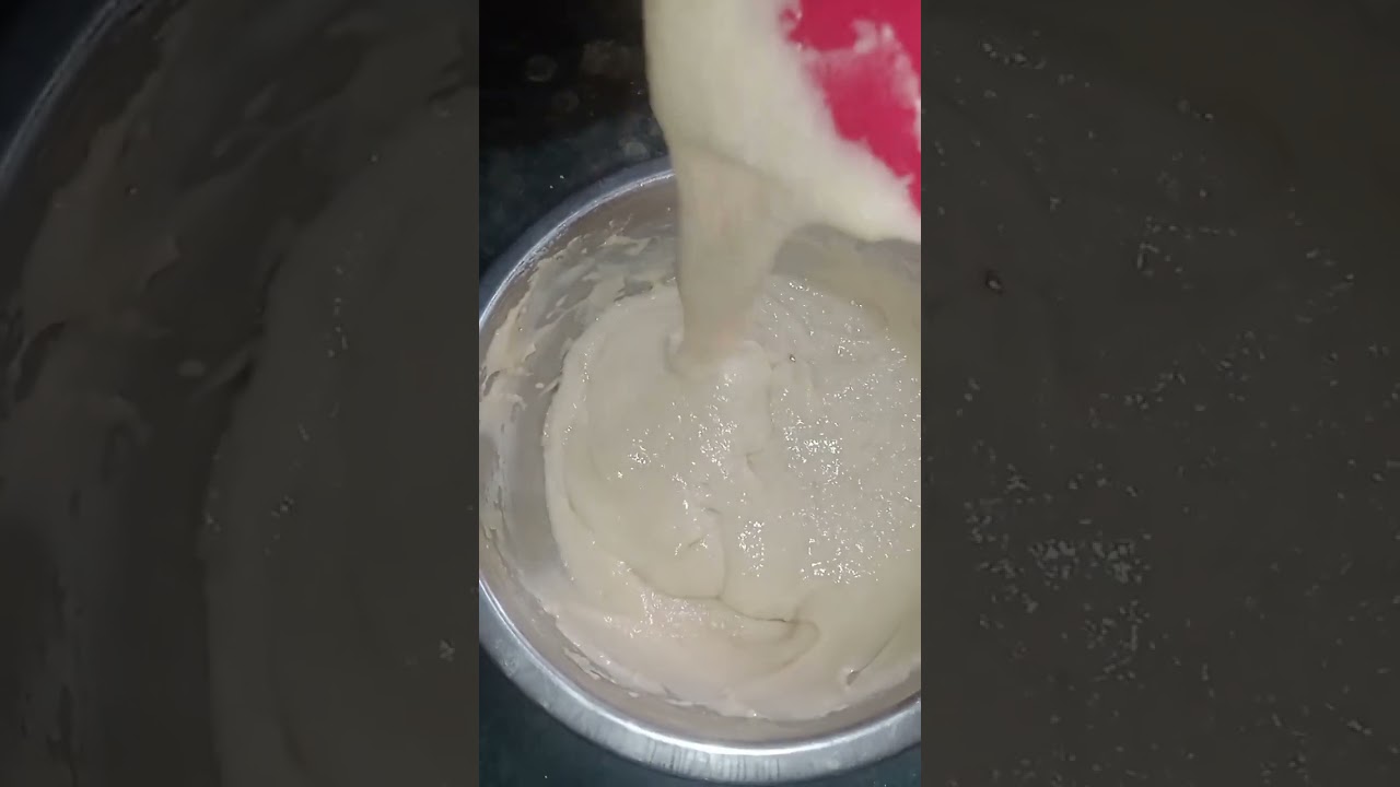 Soft & Fluffy Marble Cake 😍 | Wheat Flour Cake Recipe | Eggless & Easy