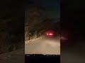 Roadtrip #Travel #nighttime #Scenery #fypppppppppppppppppppppppppppppppppppppppppppppppppppppppppppp