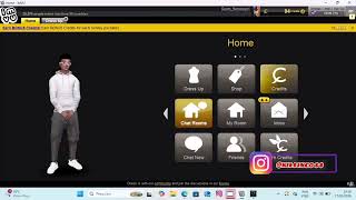 HOW TO GET NAK*D MALE IMVU NON AP FREE 2026#imvu #Imvumobile #imvugirl #imvufeed #shorts