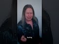 If this song was your way into the Stratovarius world – welcome. We’re very glad you’re here. 