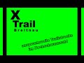 XTrail Breitnau im Hochschwarzwald | Ravennaschlucht | die ultimative Trailstrecke 😉🐄🌲