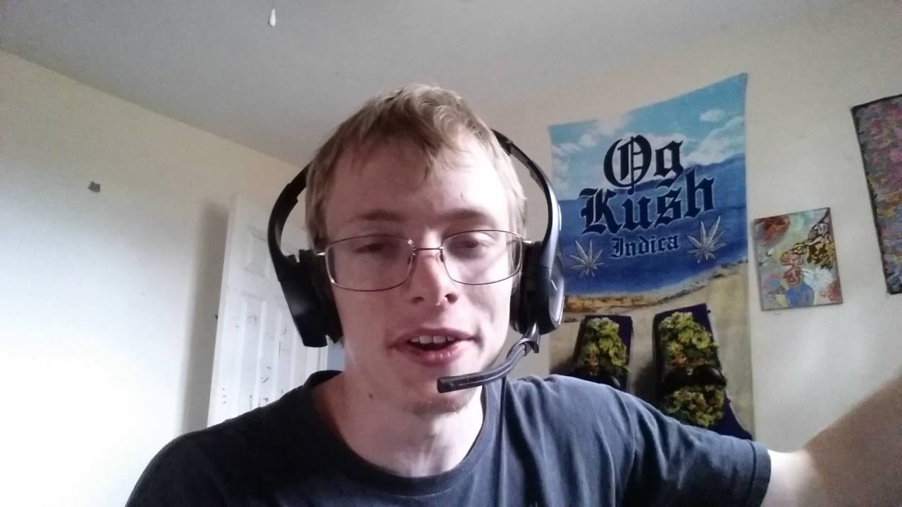 Youtube Demonitizing videos?