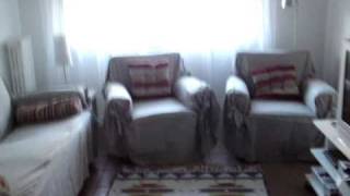 510 Eur  Luxury Rooms Available In A Newly Refurbished Six Bedroom Fifth Floor Flat Rios Rosas