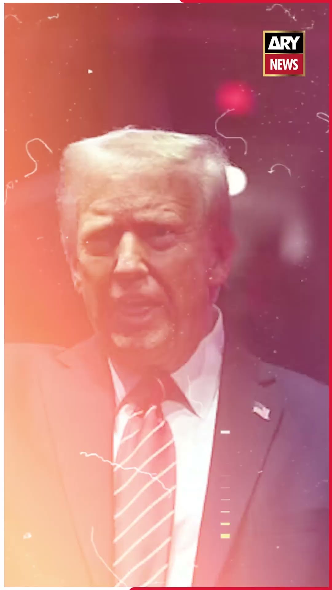 Trump’s Inauguration: What to Know About the Schedule #DonaldTrump #washington #america #shorts