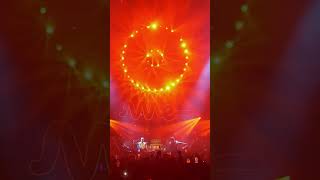 Kasablanca  Thunderstruck Remix