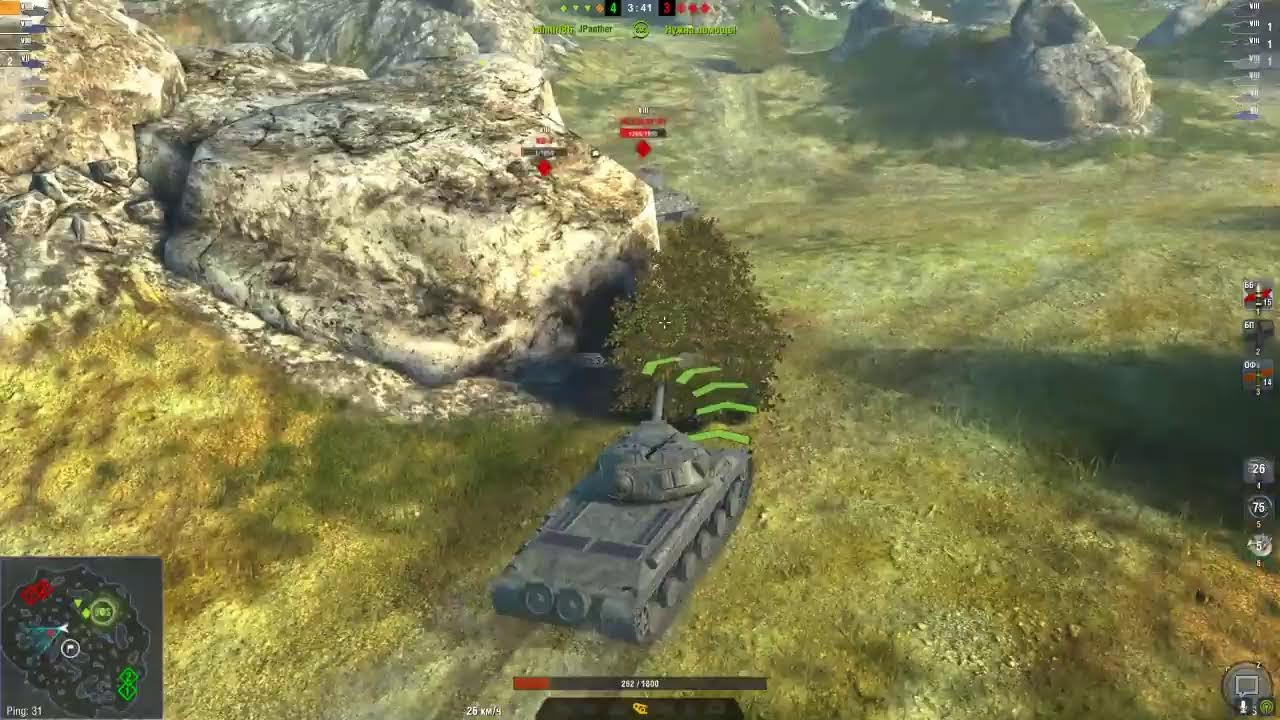 Карьеры WOT Blitz. Камуфляж Сакура в WOT Blitz. КПЗ 70 вот блиц. WOT Blitz пират. Wot blitz не работает