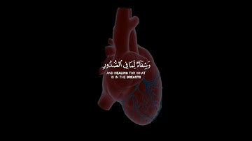 سوره یونس | آیه 57