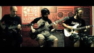 Eleven Strings - Slow Death (Strings Playthrough)
