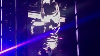 Logic - Cocaine Live (Toronto COADM Tour 2019)