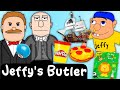 Sml movie jeffy s butler animation mp3