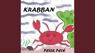 Krabban