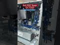 Dell Pro desktop CPU i5-14500, RAM 16GB, SSD 512 best configuration for office usage #dell #dellpro
