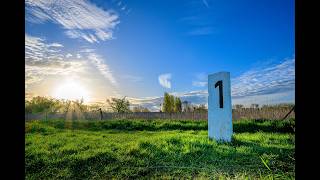 Braucht man ein Superweitwinkel? - oder reicht es mit einem 40ger zu stacken?