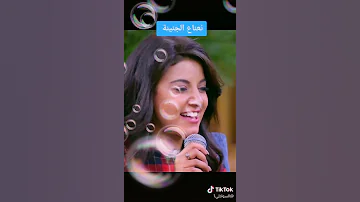 اغنيه نعناع الجنين اجمل ما تسمعه صوت يخطف القلب 