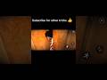 Kamla( Indian horror game) .Trap kamla.Escape is easy.#trending # yt shorts # kamla