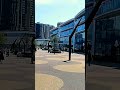 НАШ ЛЮБИМЫЙ ГОРОД НОВОРОССИЙСК МОРЕ ПЛЯЖ СОЛНЦЕ ВИД СУПЕР НАЖМИТЕ НА ЭКРАН ДВА РАЗА