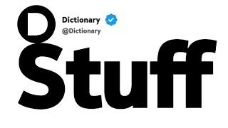 Stuff Synonyms | Similar Words