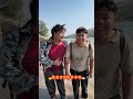 Pengpeng, a rural child 3
