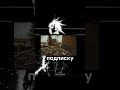 Сбэу демка в дс #tarkovgame #tarkov