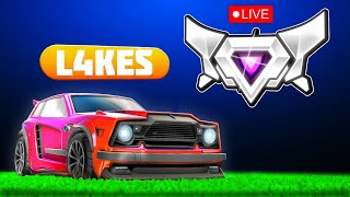 Grinding Ranked | 2200 MMR Peak | !twitch !discord !tracker