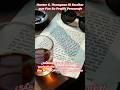 Hunter S  Thompson El Escritor que Fue Su Propio Personaje #historia #reels #shorts