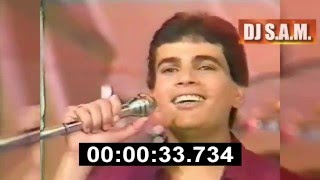 Amr Diab - Old Songs - Ashof 3eneke - Master I عمرو دياب - قديم - اشوف عنيكي - ماستر