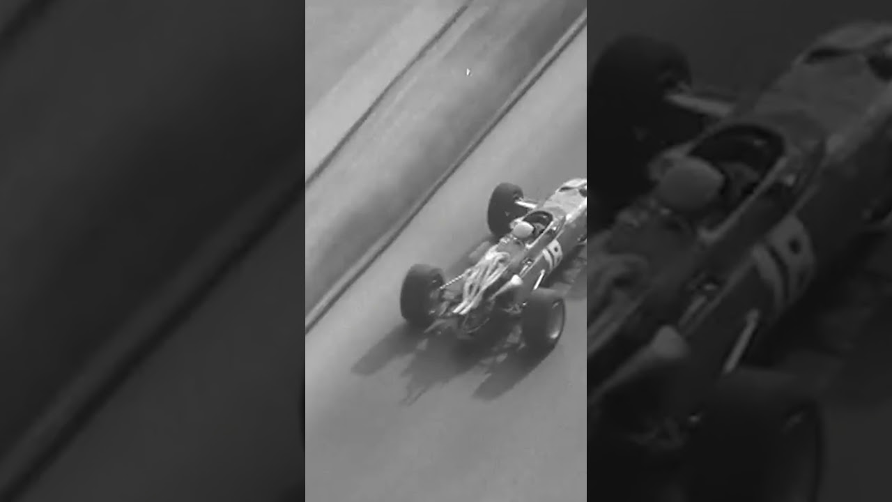 INCIDENTE MORTALE Lorenzo BANDINI⚫