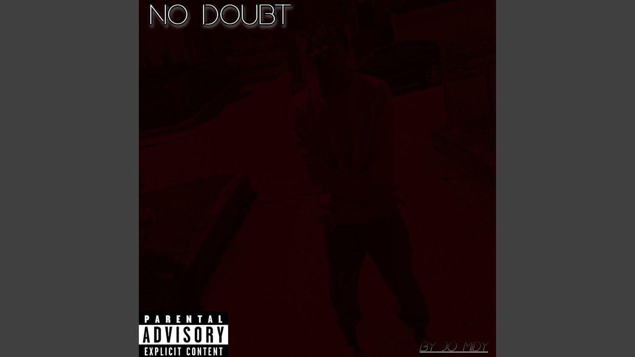 Watch Wait 4 U (Pay Off) on YouTube Watch Wait 4 U (Pay Off) on YouTube