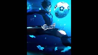 Blue Lock Elimination Part 4 Isagi Vs Yukimiya & Kaiser Vs Barou