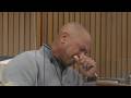 Ex-MLB player Royce Clayton testifies in civil trial over crash that killed 2 boys