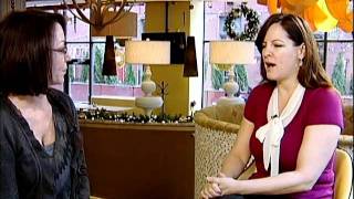 Downtown Buzz Blondies Coffee And Wine Bar