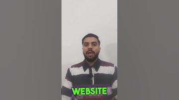 How to link TikTok Account to GetLike.io Website #shorts #youtubeshorts #onlineearning #getlike