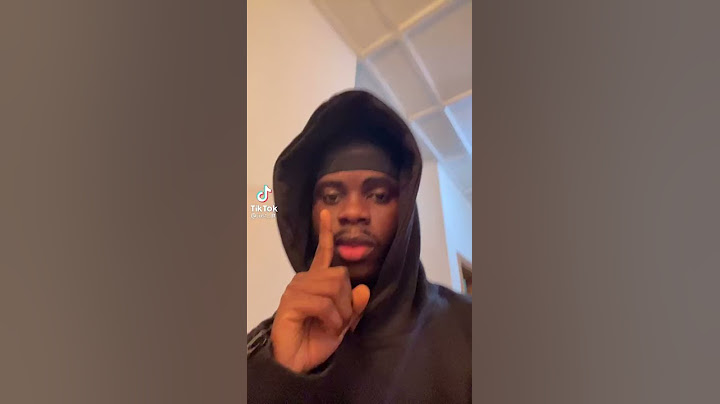 MAKING SNOW 😆🤣😂 #Funny TikTok