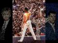 Queen - The Show Must Go On