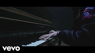 AronChupa, Little Sis Nora - I'm an Albatraoz | PIANO JAM SESSION