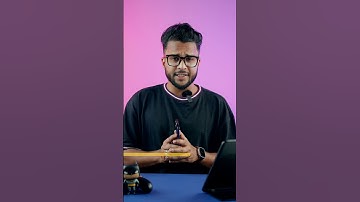 *ALERT* iOS 16.3 Update!!!! #shorts | iGeeksBlog