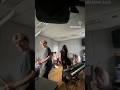 More snippets #altrock #music #indierock #guitar #fyp