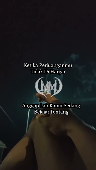 #ella - pengemis cinta #story wa