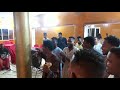 الشفيع كيخه جديد شامه 
