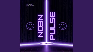 Famous Private times Profile